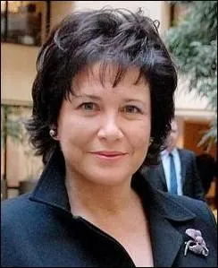 Quelle chane tlvise d'information a recrut Anne Sinclair pour coanimer les soires lectorales des 2 tours de la prsidentielle ?