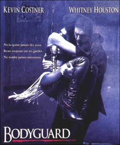 Quel personnage avait l' intention de faire tourner Kevin Costner dans la suite de   Bodyguard  , rvlation faite dans une rcente interview tlvise ?