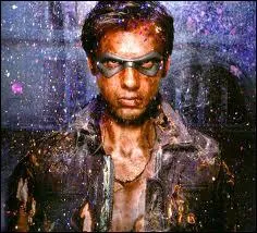 Compltez les paroles de cette chanson  La petite marchande de porte cls  : Sa mre voulait attendre et la marier...