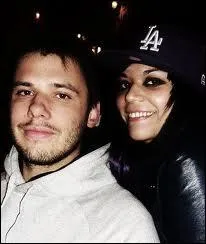 Compltez les paroles de cette chanson  Je rve en enfer  en duo avec Jena Lee : Je rve en enfer, reste en enfer, plus j'ai mal et plus j'espre, plus t'espre... ?