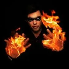 Compltez les paroles de cette chanson  La terre est ronde  : Tu peux courir  l'infini,  la poursuite du bonheur...