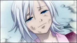 Ou lisanna tait elle quand on la croyait morte ?