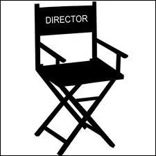 Qui a joué dans ''Nikita'' , ''Jeanne d'Arc'' et ''Un long dimanche de fiançailles'' ?