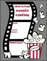 Qui s'appelle en réalité Don Juan Moreno y Herrera Jimenez ?