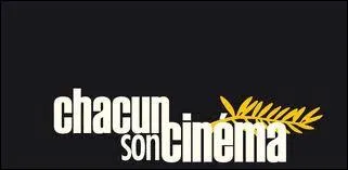 Il (elle) a joué un extra-terrestre dans ''Le Gendarme et les Extra-terrestres'' puis dans ''On connait la chanson'', ''Matrix'' (reloaded et revolutions) et dans ''Jet Set'' .