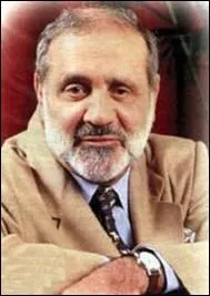 Encore un trou avec le ''X'' ... Je vais porter plainte contre X ! ... Bon passons au ''Y'' : Jean Yanne est un acteur qui a réalisé des films décalés et décapants ! Cherchez l'intrus :