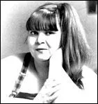 Anne Zamberlan est décédée à 49 ans... Elle a tourné avec Gainsbourg, Mocky, Lelouch... Mais si ! Vous la connaissez ! Elle luttait contre les discriminations envers...