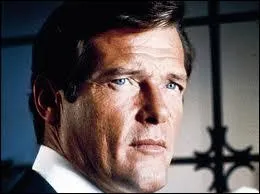 Qui a été ''James Bond girl'' ?