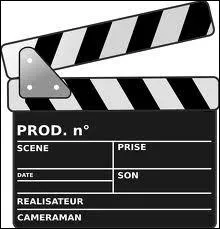 Qui n'a pas eu de fils ou de fille acteur ou actrice de cinéma ?