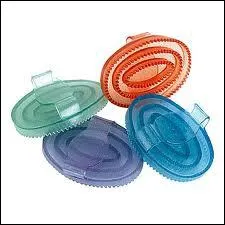 O passe-t-on l'trille ?