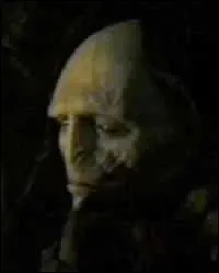 Quelle est sa date de naissance ?