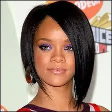 Qui est cette chanteuse ?