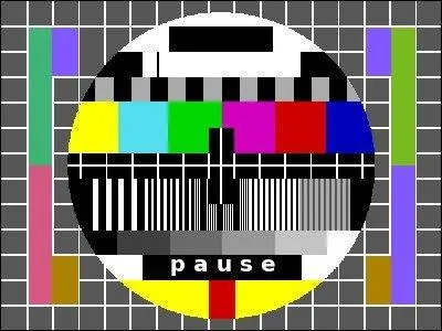 Une ... fixe n'est pas une ...