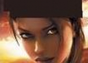 Quiz Tomb Raider : les pochettes de jeu
