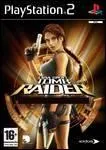 Quel est le nom de ce Tomb Raider ?