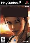 Quel est le nom de ce Tomb Raider ?