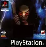 Quel est le nom de ce Tomb Raider ?
