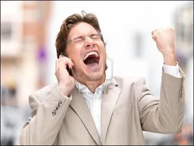 ... est doux, mais il a d'ordinaire une odeur de sueur.