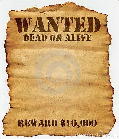 Il faut vivre puis il faut mourir, le reste est  notre ...