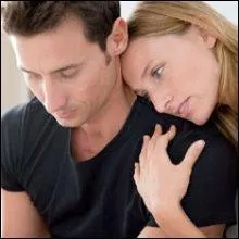 Avoir des ... n'est pas  la porte de toutes les bourses !