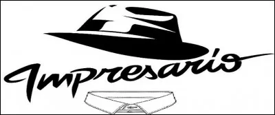 L'impr&eacute;sario "se hausse du col" face aux journalistes qui "attendent". Il est certain de la r&eacute;ussite.Qui sont les musiciens du groupe ‽