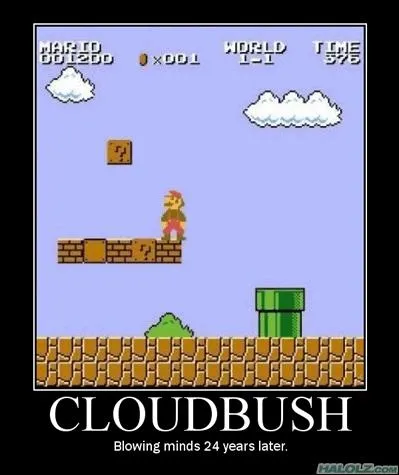 Qu'est-ce qui n'est pas logique ?