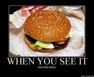 Et sur cette dernire image, quel est le problme ?