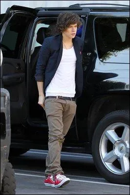 Quels sont ses passe-temps favoris ?