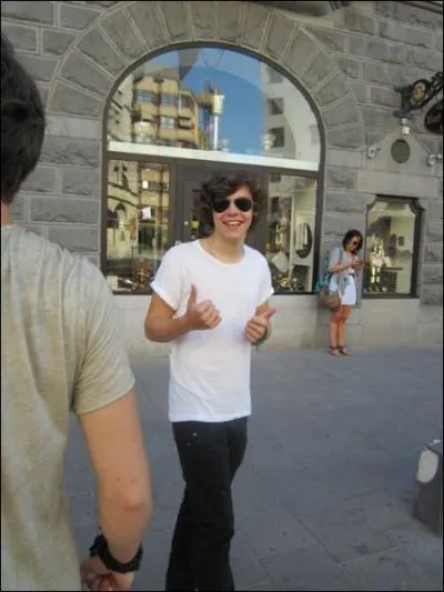 Quelle est sa particularit ?