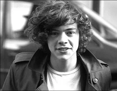 Quelle est sa date de naissance ?