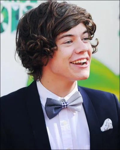 Quelle est sa taille ?