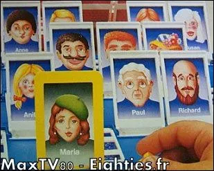 A quel jeu appartient ce plateau ?