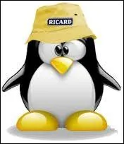 Qui est toujours prt pour un  petit jaune  ?