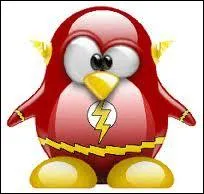 Qui est ce superhros ?