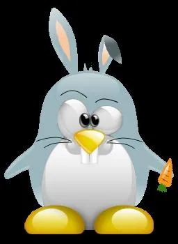 Quoi de neuf docteur ?