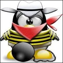 Comment s'appelle le plus petit des frres Daltux ?