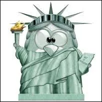 O se trouve Libertux ?