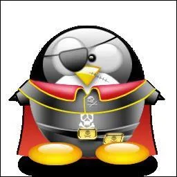 Reconnaissez-vous ce corsaire de l'espace ?