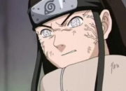 Quiz Techniques dans 'Naruto'