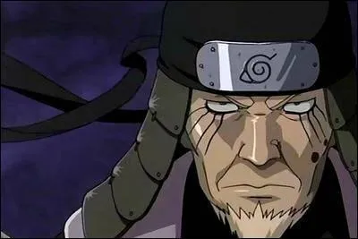 En franais, que veut dire la technique :  Doton - Kekkai Dordmu  ?