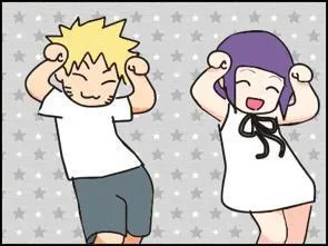 En franais, que veut dire la technique :  Kanashibari no Jutsu  ?