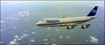 Dans quelle srie un avion est-il un objet culte ?