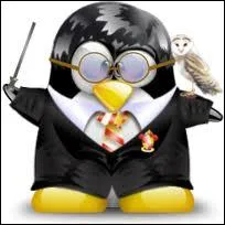 Tout le monde a reconnu...