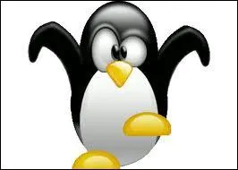 Quel  kid  fait ce mouvement dans un film des annes 80 ?