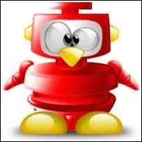 Et on finit avec ce personnage issu du dessin anim  Ulysse 31 . Comment pourrait-il s'appeler ?