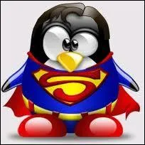 Qui est ce superhros ?