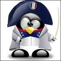 Comment s'appelle cet empereur ?