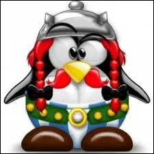 Reconnaissez-vous ce gaulois ?