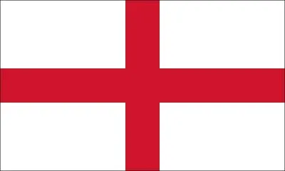 Quelle est la capitale de l'Angleterre ?