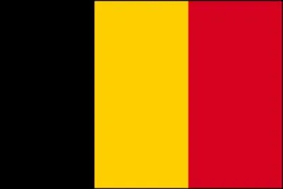  quel pays appartient ce drapeau ?